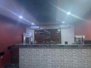 bar 2