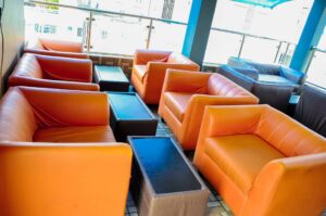 outlounge 2