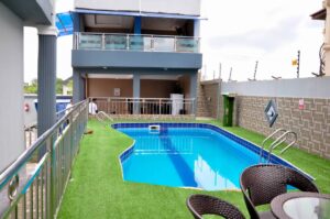 pool 3