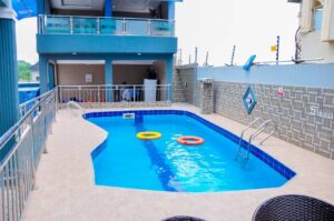 pool 6